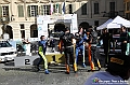 VBS_3275 - Rally Nazionale Il Grappolo Storico 2025 - Premiazione